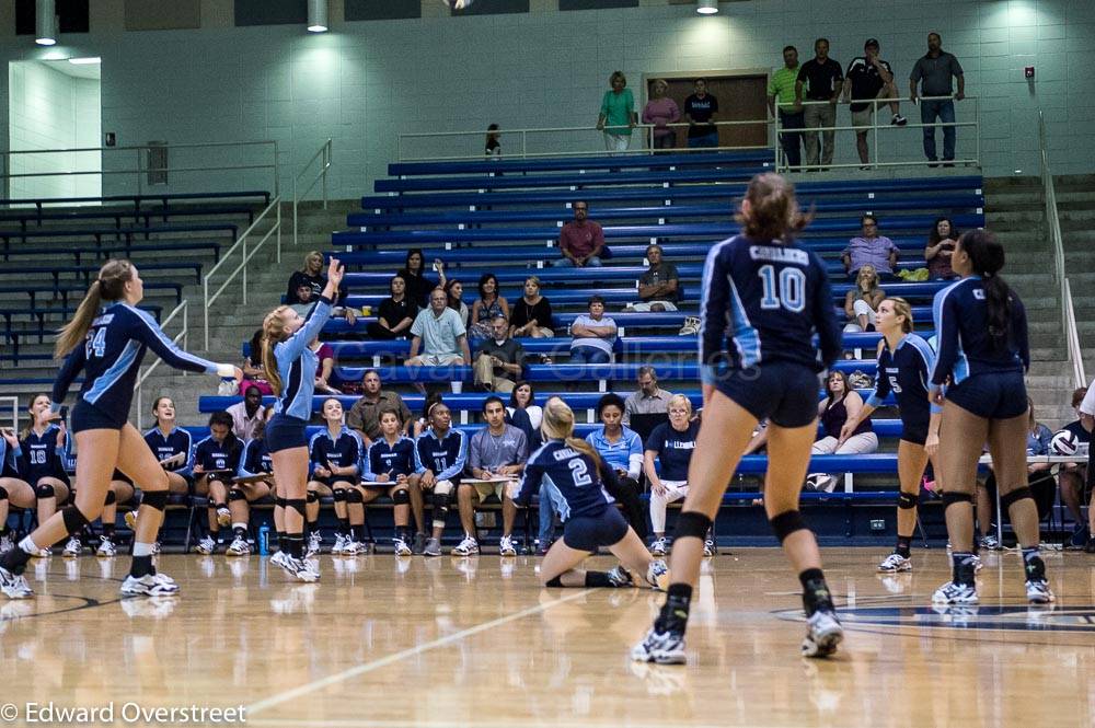 VB Scrimmage 19.jpg